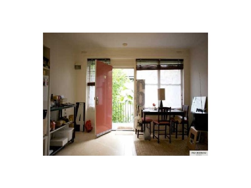 5/1  Fiona Court, St Kilda VIC 3182