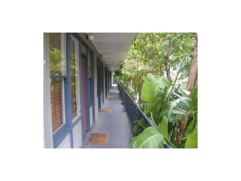 5/1  Fiona Court, St Kilda VIC 3182