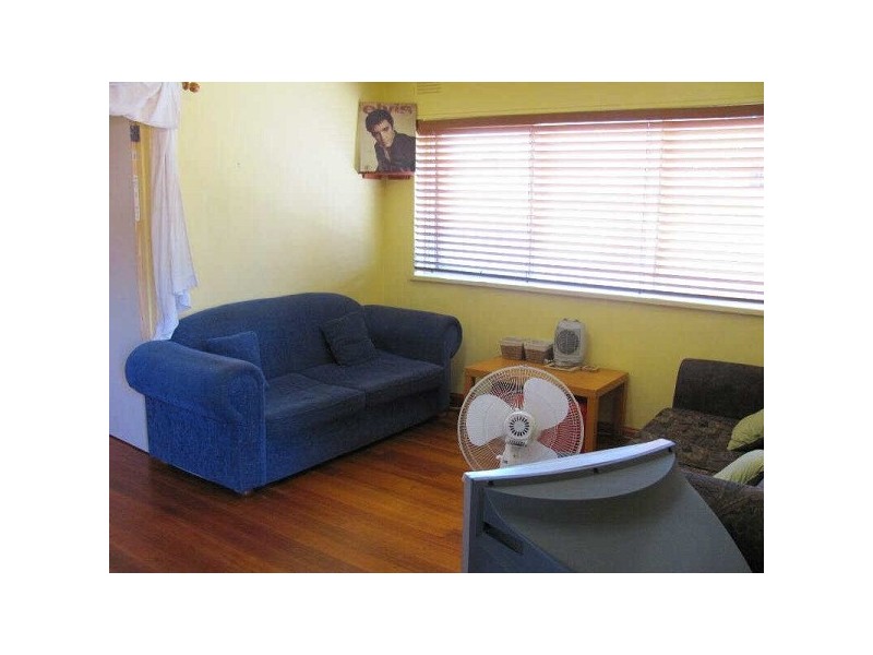 5/1  Fiona Court, St Kilda VIC 3182
