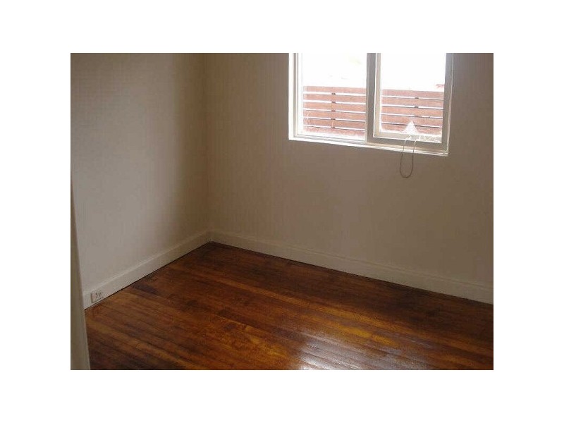 10/93  Argyle Street, St Kilda East VIC 3183