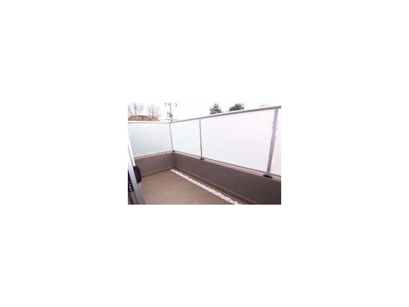 4/9  Poets Grove, Elwood VIC 3184