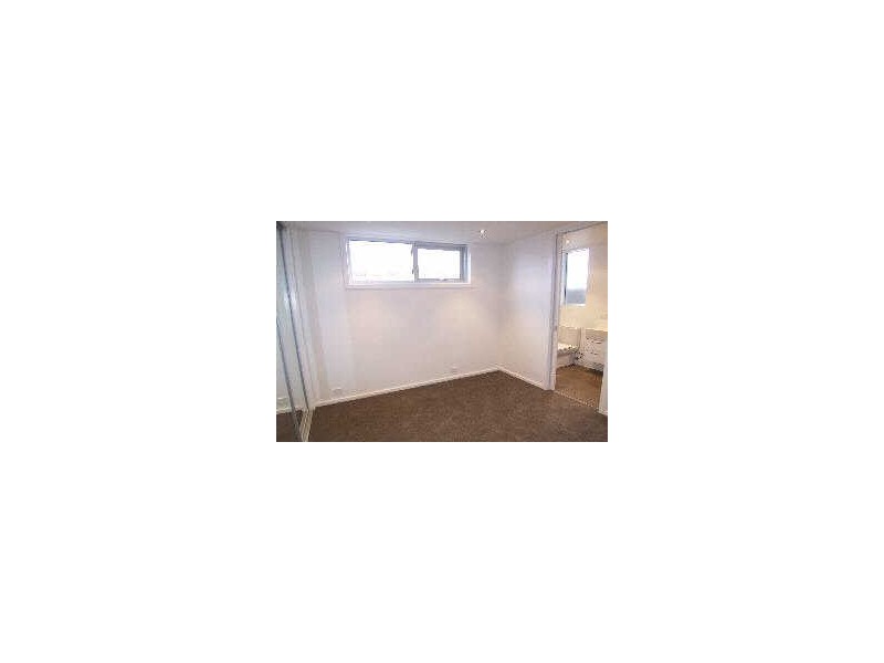 4/9  Poets Grove, Elwood VIC 3184