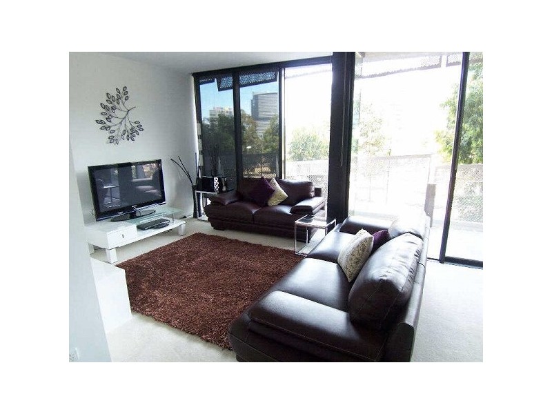 101/8  Waterview Walk, Docklands VIC 3008