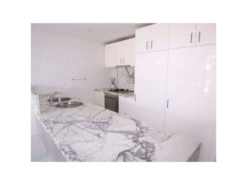 101/8  Waterview Walk, Docklands VIC 3008