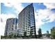 101/8  Waterview Walk, Docklands VIC 3008