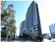 101/8  Waterview Walk, Docklands VIC 3008