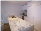 706/8 Waterview Walk, Docklands VIC 3008