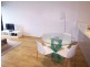 706/8 Waterview Walk, Docklands VIC 3008