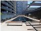 706/8 Waterview Walk, Docklands VIC 3008