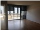 706/8 Waterview Walk, Docklands VIC 3008