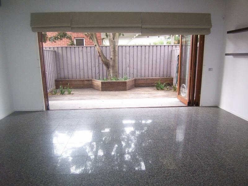 3/21  Lansdowne Road, St Kilda East VIC 3183