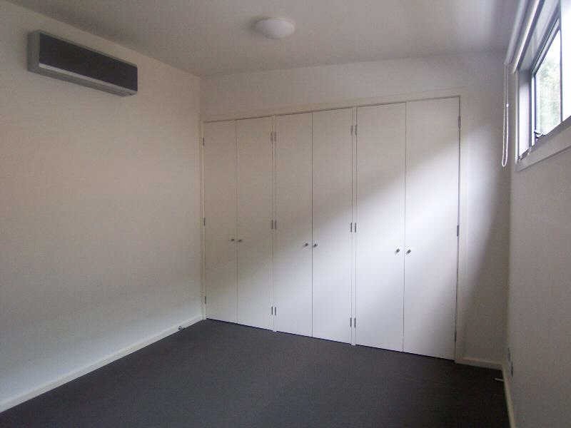 3/21  Lansdowne Road, St Kilda East VIC 3183