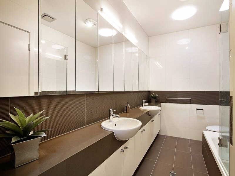 3/21  Lansdowne Road, St Kilda East VIC 3183