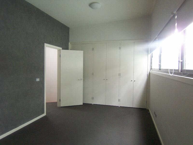 3/21  Lansdowne Road, St Kilda East VIC 3183