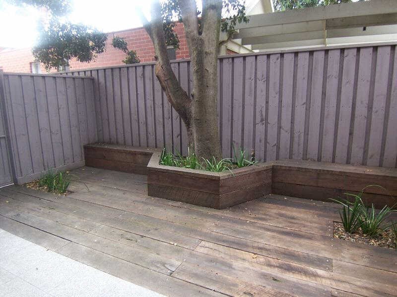 3/21  Lansdowne Road, St Kilda East VIC 3183