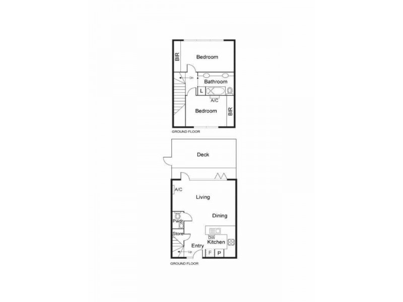 3/21  Lansdowne Road, St Kilda East VIC 3183