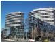 1102/8  Waterview Walk, Docklands VIC 3008