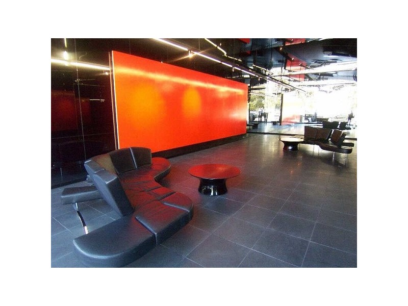 1102/8  Waterview Walk, Docklands VIC 3008