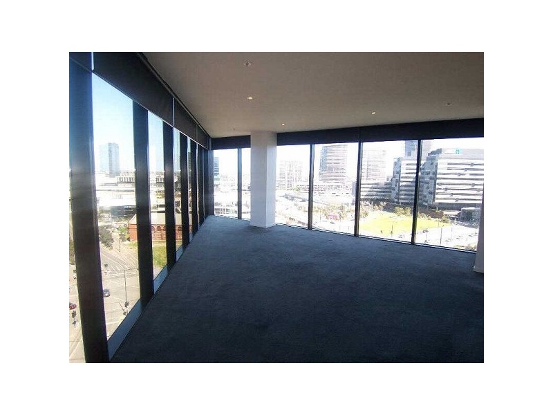 1102/8  Waterview Walk, Docklands VIC 3008