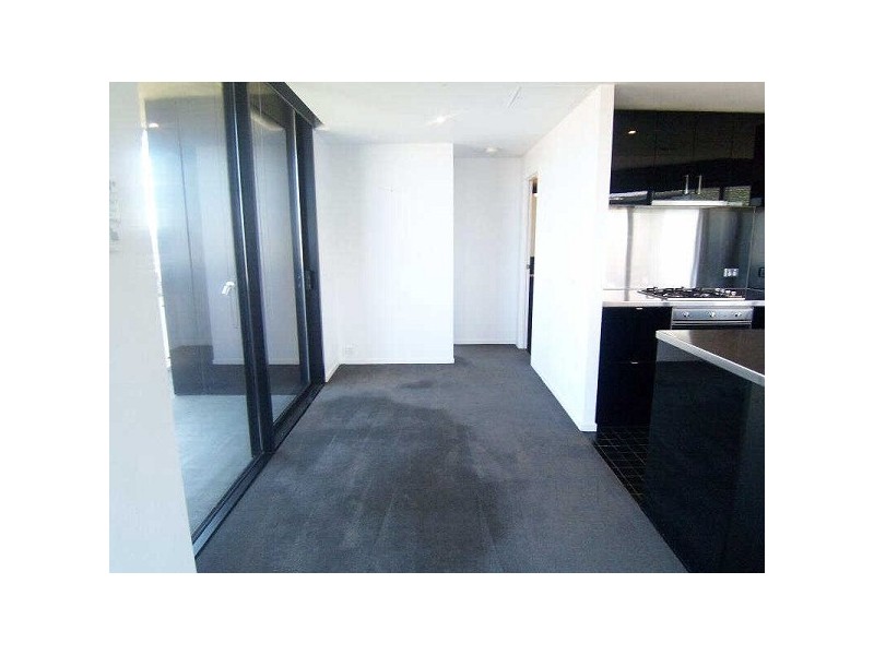 1102/8  Waterview Walk, Docklands VIC 3008