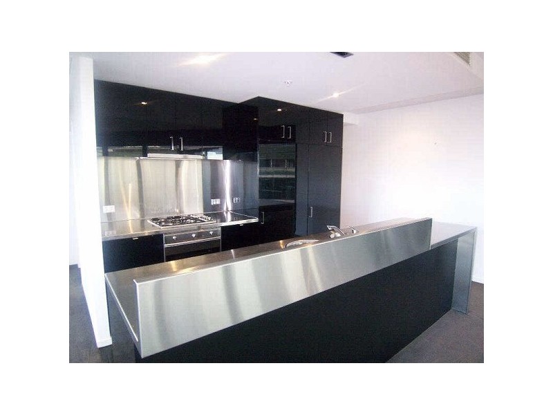 1102/8  Waterview Walk, Docklands VIC 3008