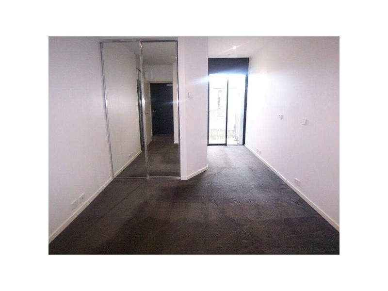 1102/8  Waterview Walk, Docklands VIC 3008