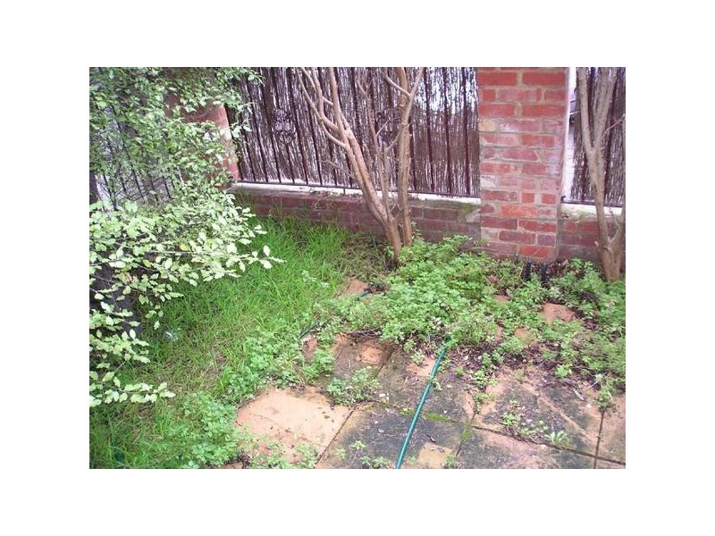 1/22  Dalgety Street, St Kilda VIC 3182