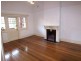 1/46  Blessington Street, St Kilda VIC 3182