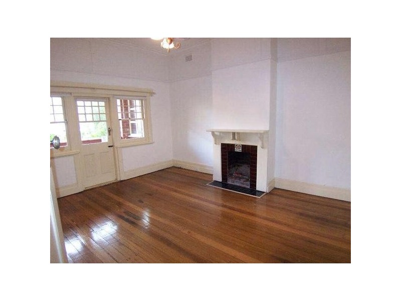 1/46  Blessington Street, St Kilda VIC 3182