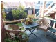 1/46  Blessington Street, St Kilda VIC 3182