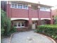 1/46  Blessington Street, St Kilda VIC 3182