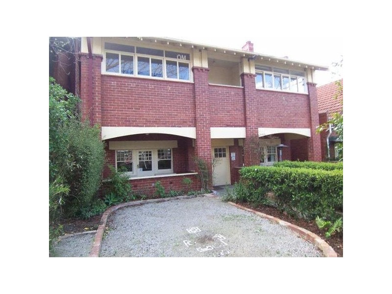 1/46  Blessington Street, St Kilda VIC 3182