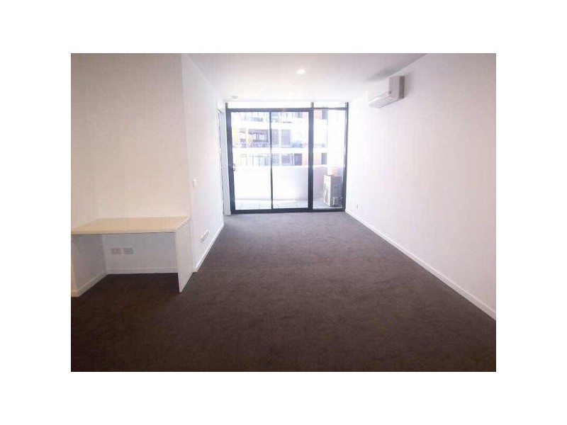 364/38  Mount Alexander Road, Ascot Vale VIC 3032