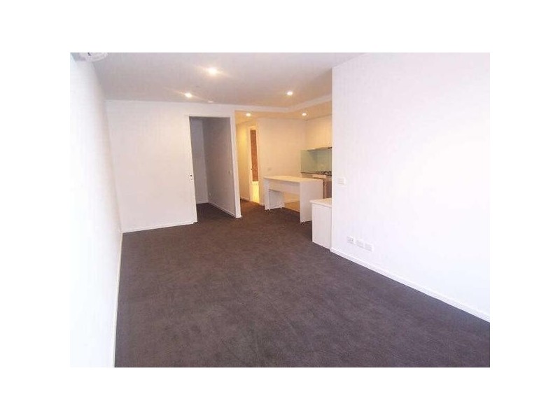 364/38  Mount Alexander Road, Ascot Vale VIC 3032