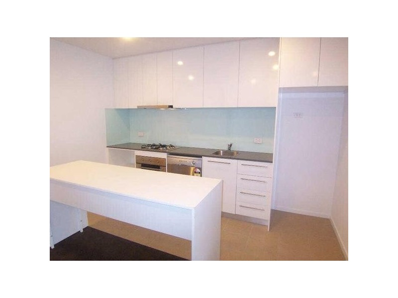 364/38  Mount Alexander Road, Ascot Vale VIC 3032