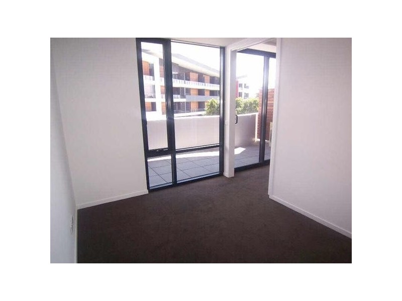 364/38  Mount Alexander Road, Ascot Vale VIC 3032