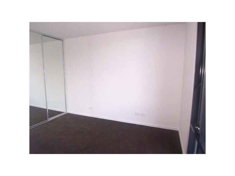 364/38  Mount Alexander Road, Ascot Vale VIC 3032