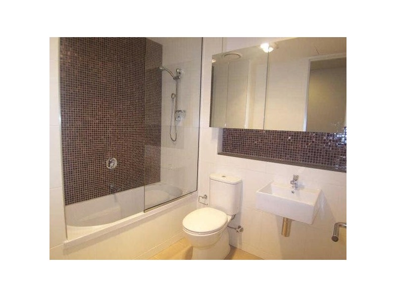 364/38  Mount Alexander Road, Ascot Vale VIC 3032