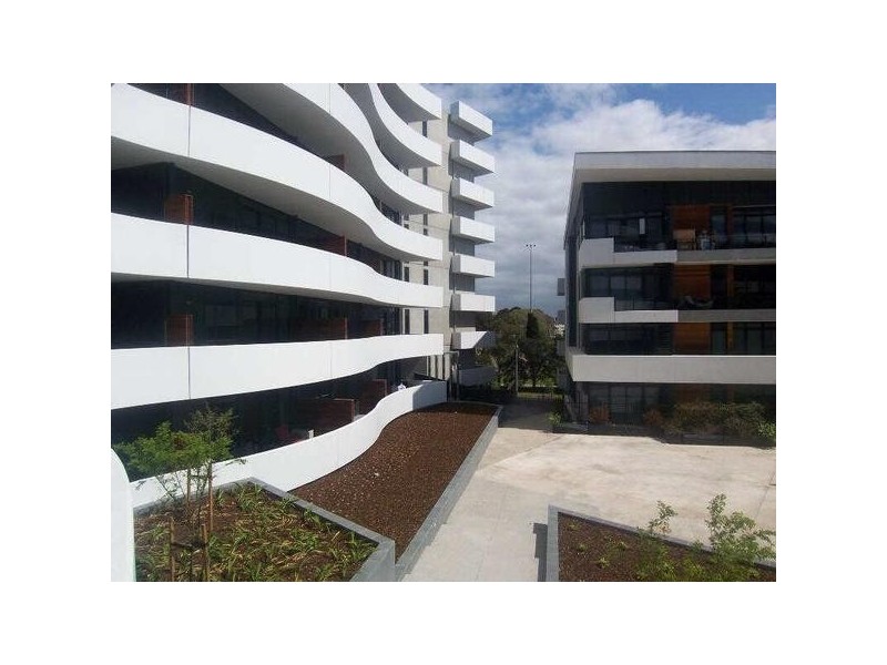 364/38  Mount Alexander Road, Ascot Vale VIC 3032