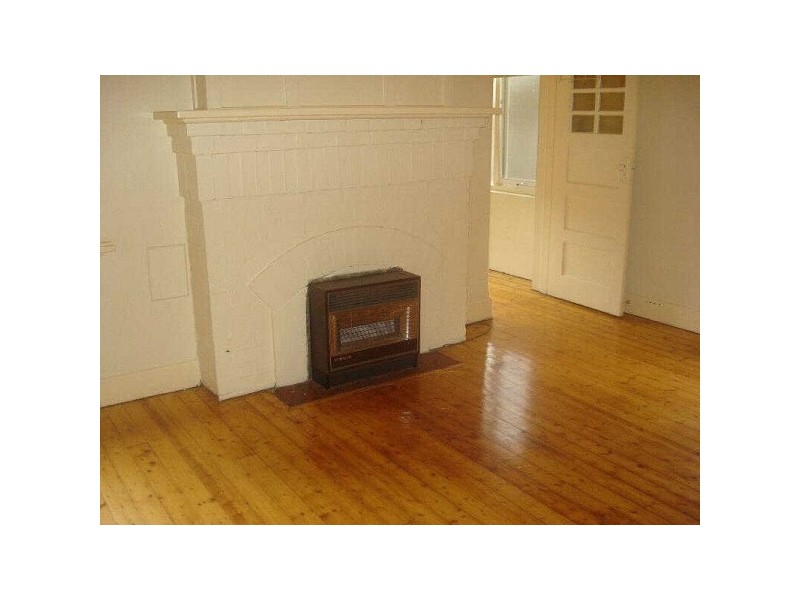 4/92  Barkly Street, St Kilda VIC 3182