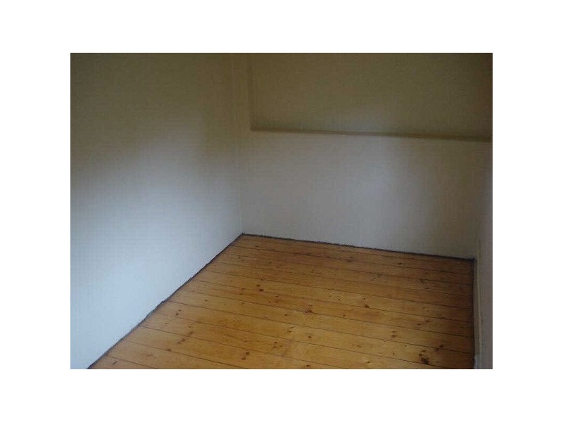 4/92  Barkly Street, St Kilda VIC 3182