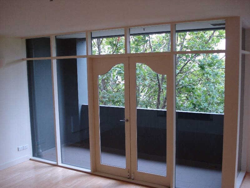 22/149  Fitzroy Street, St Kilda VIC 3182