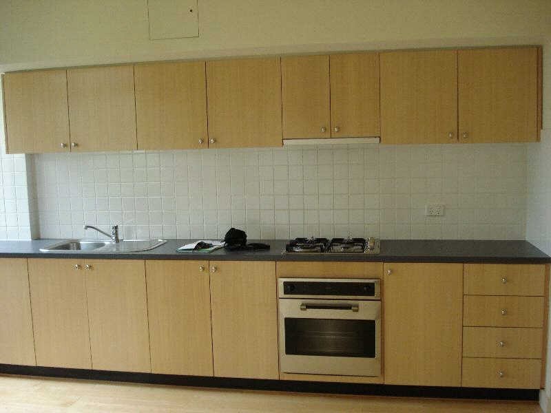 22/149  Fitzroy Street, St Kilda VIC 3182