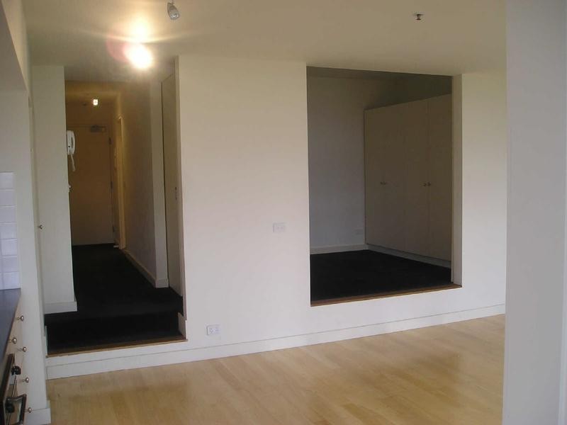 22/149  Fitzroy Street, St Kilda VIC 3182