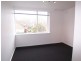 18/225  Canterbury Road, St Kilda West VIC 3182
