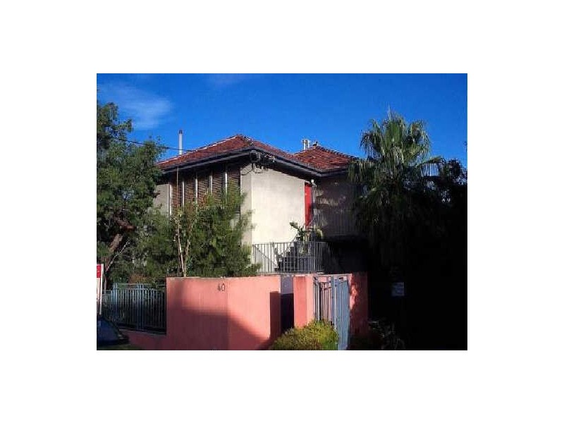 19/40  Waterloo Crescent, St Kilda VIC 3182