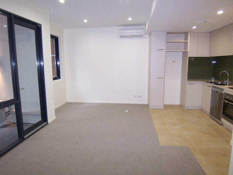 201/216  Rouse Street, Port Melbourne VIC 3207