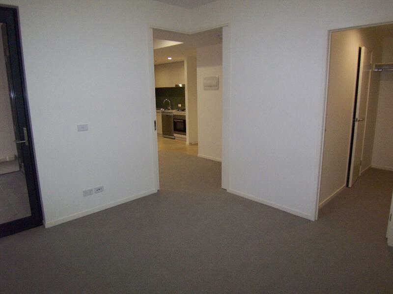 201/216  Rouse Street, Port Melbourne VIC 3207