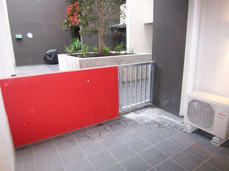 201/216  Rouse Street, Port Melbourne VIC 3207