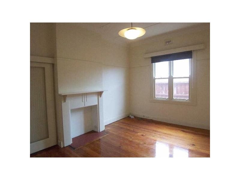 9 Bailey Avenue, St Kilda East VIC 3183